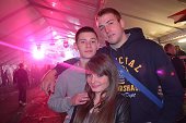 photo 10781350.jpg